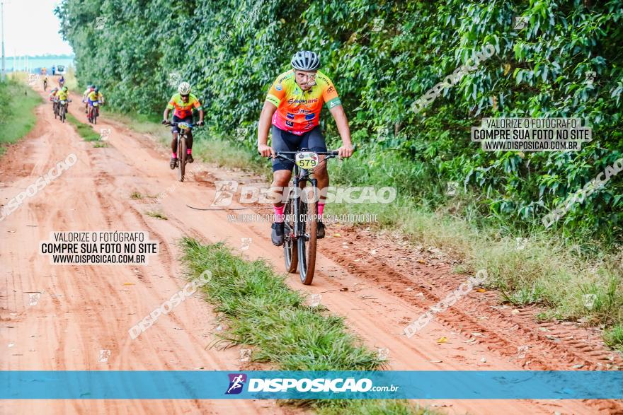 II GP Goioere de MTB