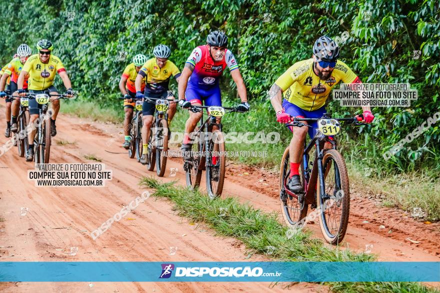 II GP Goioere de MTB