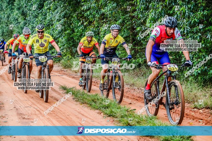 II GP Goioere de MTB