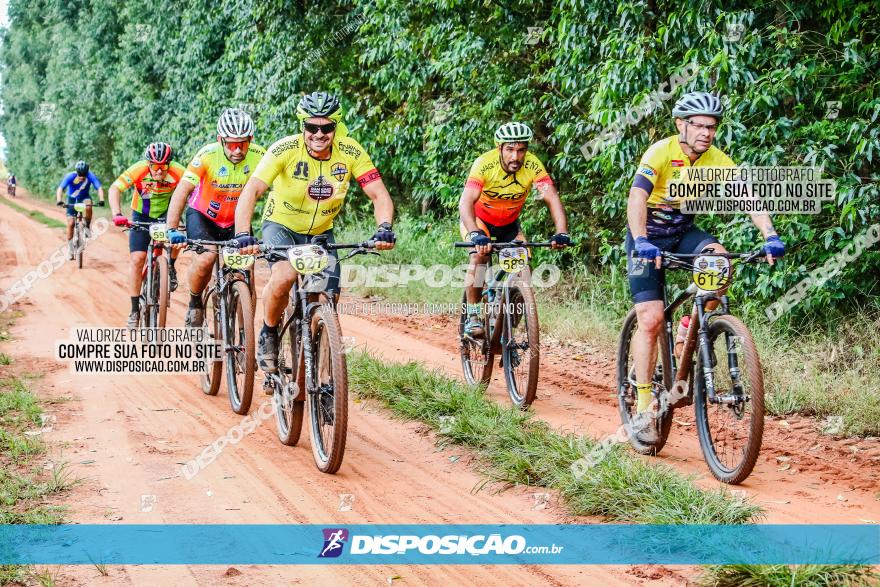 II GP Goioere de MTB