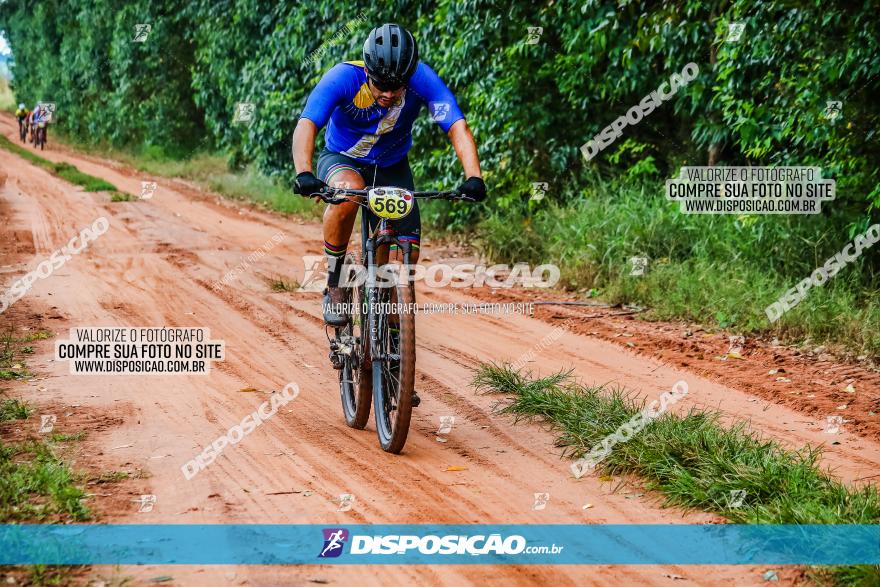 II GP Goioere de MTB