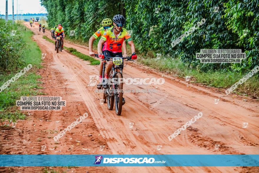 II GP Goioere de MTB