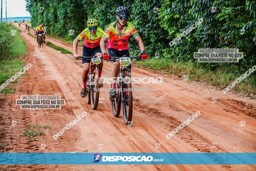 II GP Goioere de MTB