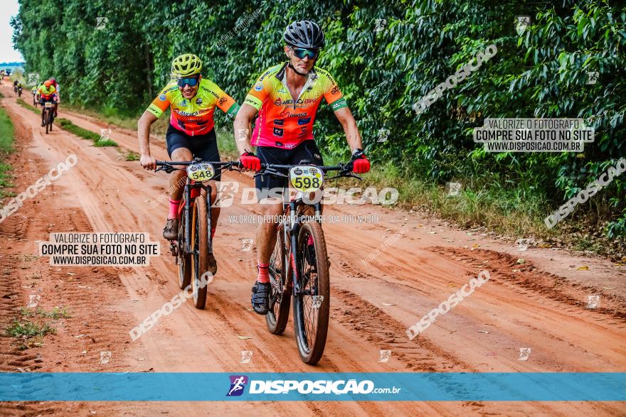 II GP Goioere de MTB