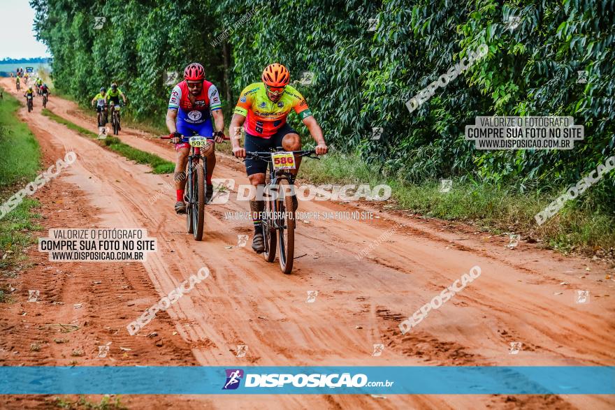 II GP Goioere de MTB