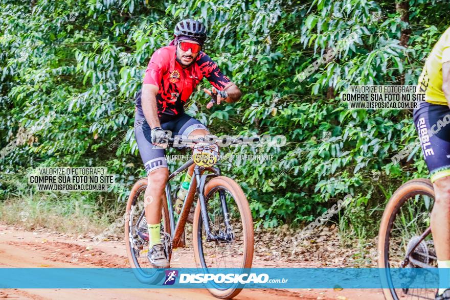 II GP Goioere de MTB