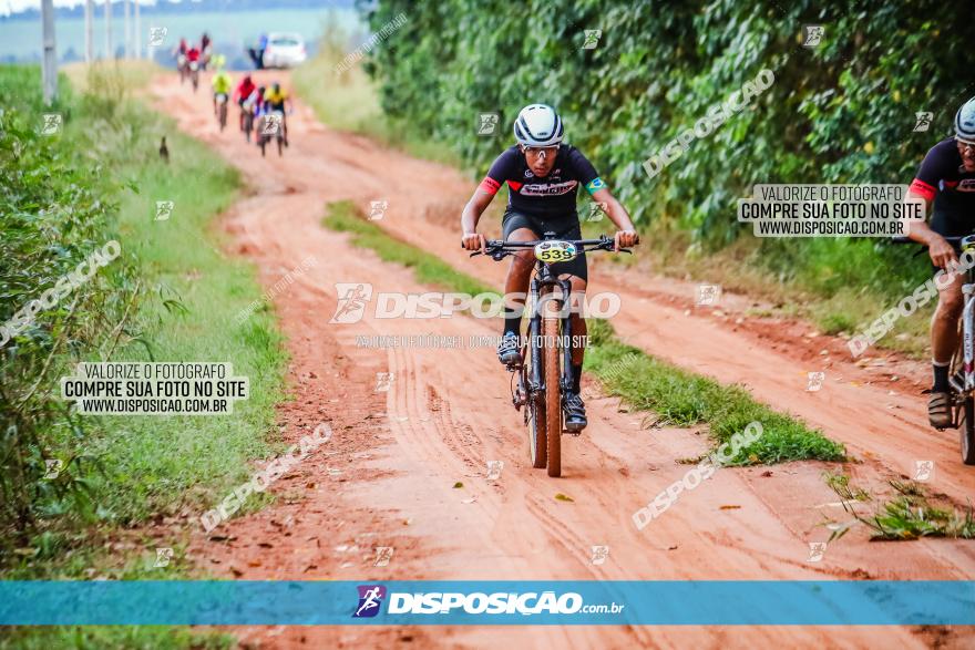 II GP Goioere de MTB