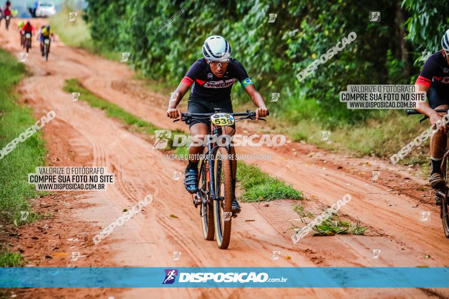 II GP Goioere de MTB