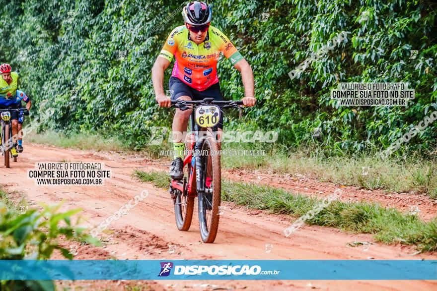 II GP Goioere de MTB