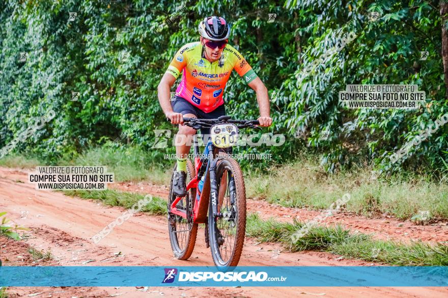 II GP Goioere de MTB