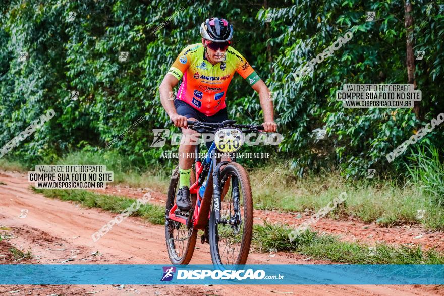 II GP Goioere de MTB