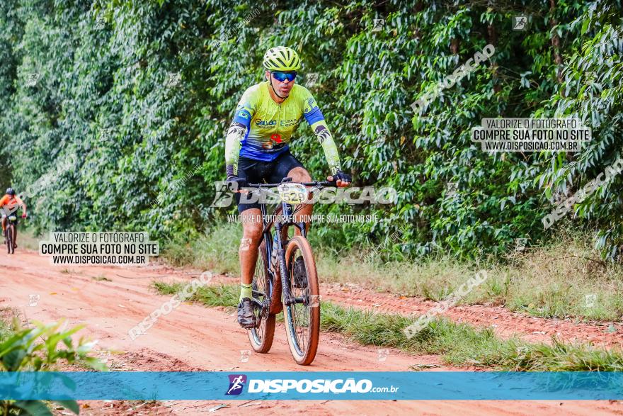 II GP Goioere de MTB