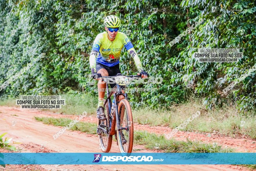 II GP Goioere de MTB