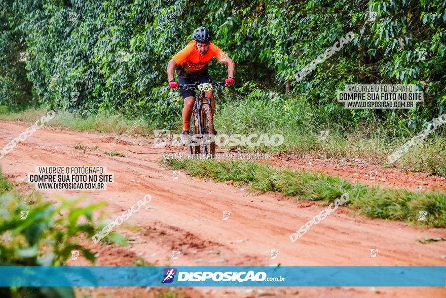 II GP Goioere de MTB