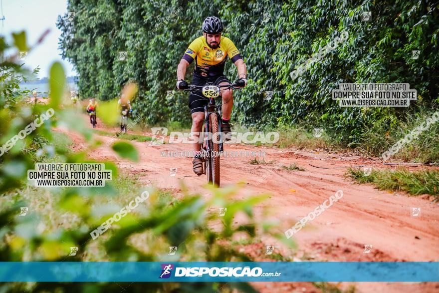 II GP Goioere de MTB