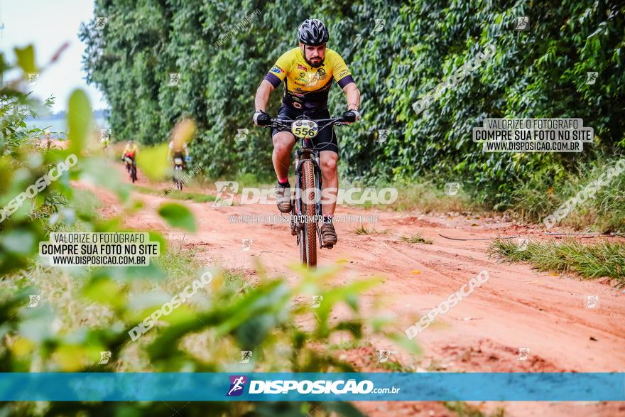 II GP Goioere de MTB