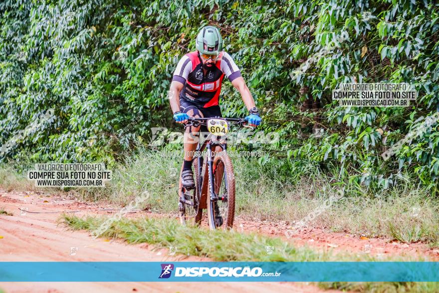 II GP Goioere de MTB