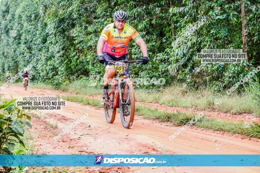 II GP Goioere de MTB