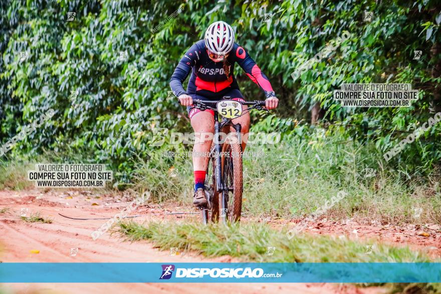 II GP Goioere de MTB