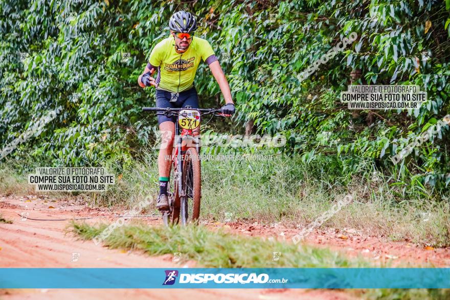 II GP Goioere de MTB