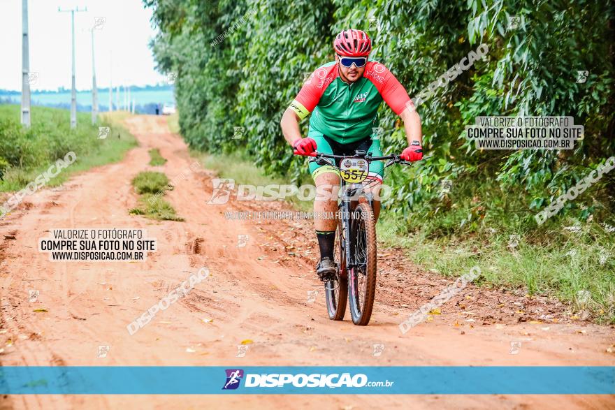 II GP Goioere de MTB