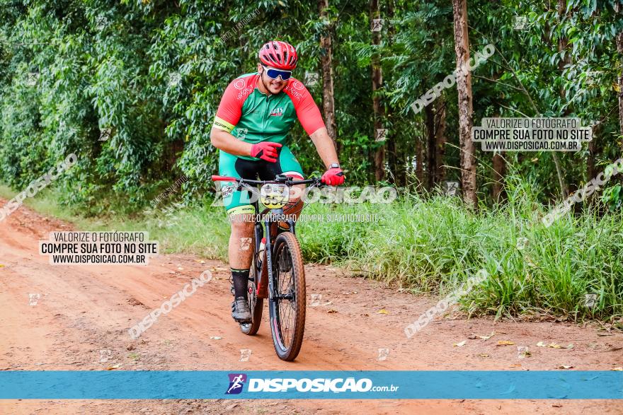 II GP Goioere de MTB