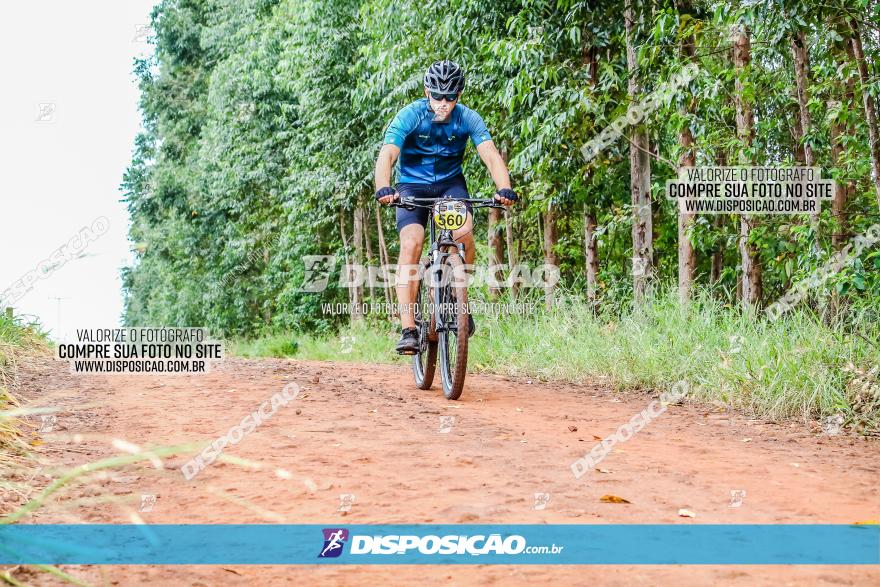 II GP Goioere de MTB