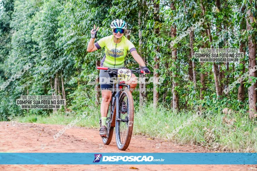 II GP Goioere de MTB