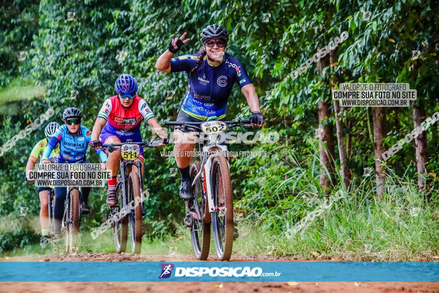 II GP Goioere de MTB