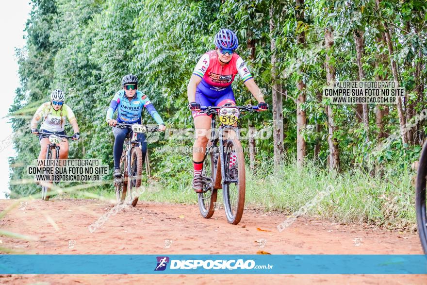 II GP Goioere de MTB