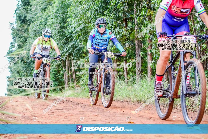 II GP Goioere de MTB