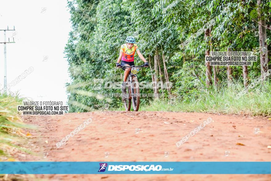 II GP Goioere de MTB