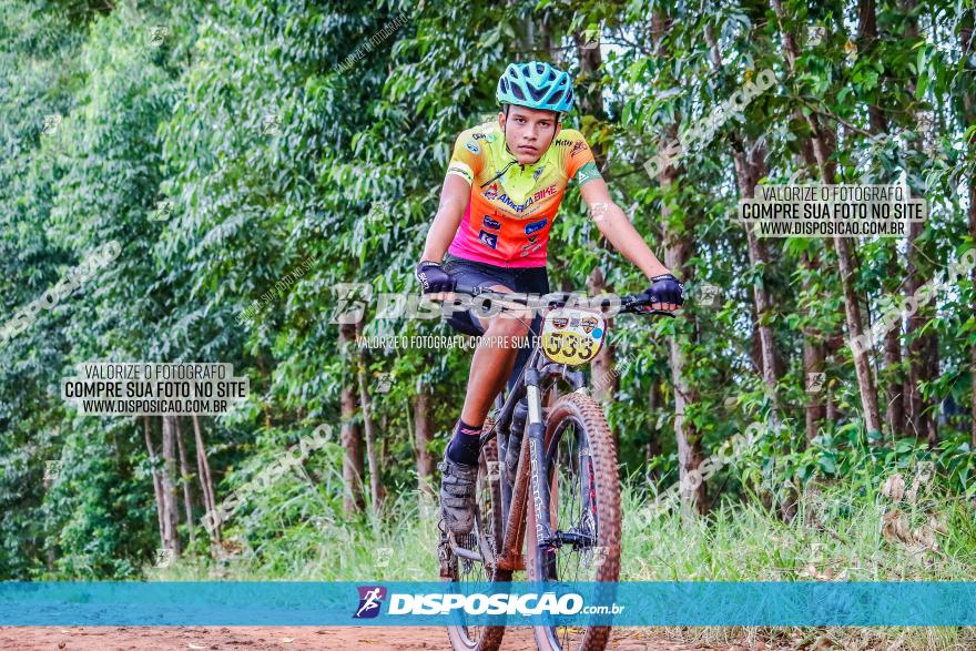 II GP Goioere de MTB