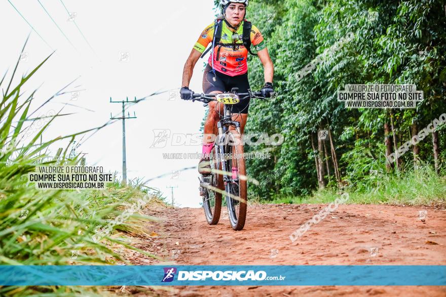 II GP Goioere de MTB