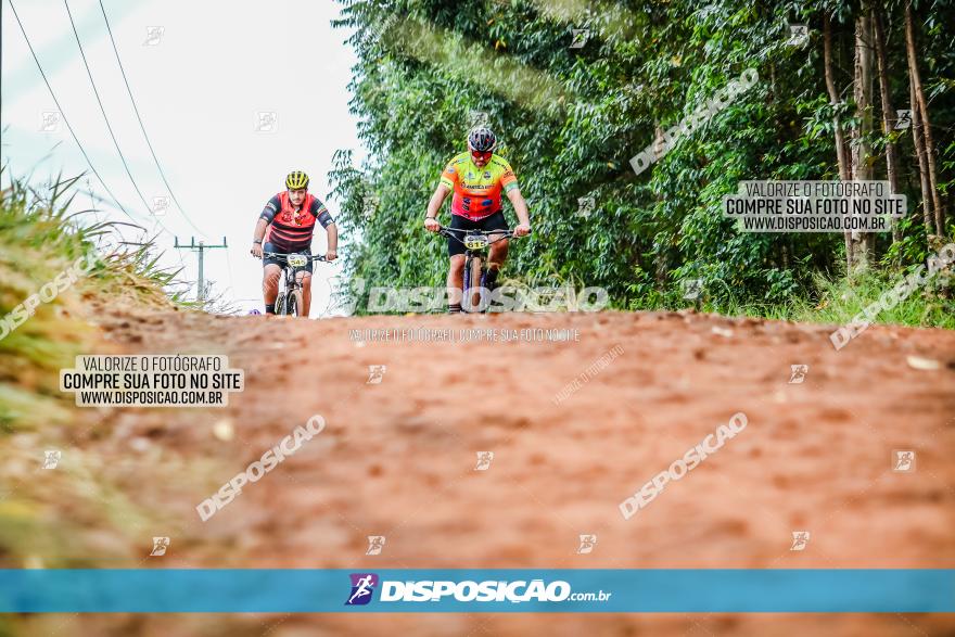 II GP Goioere de MTB