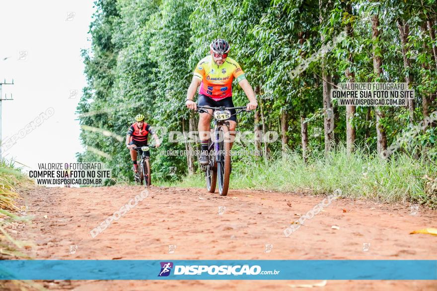 II GP Goioere de MTB