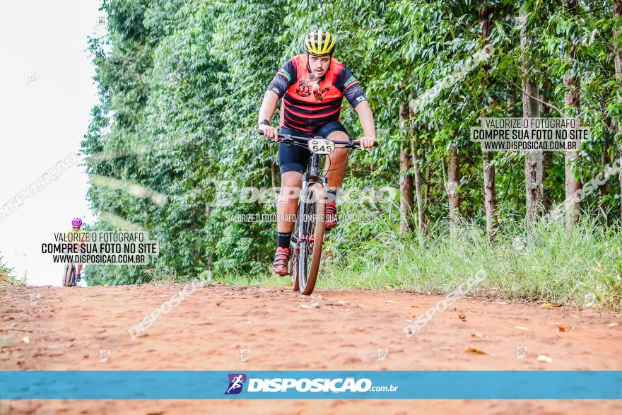 II GP Goioere de MTB