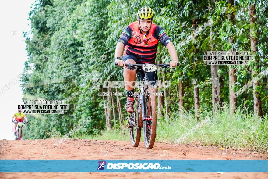 II GP Goioere de MTB