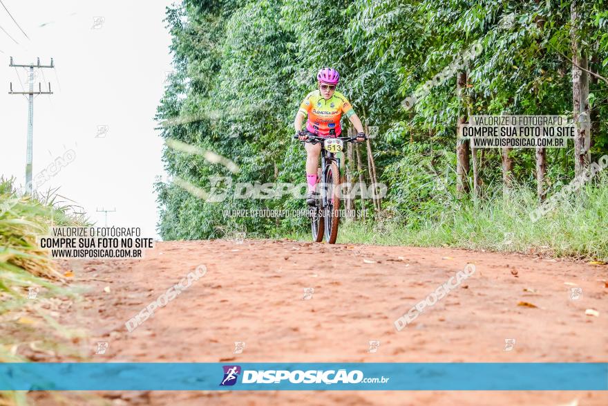 II GP Goioere de MTB