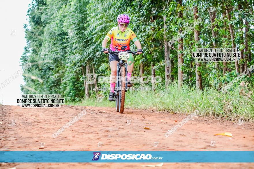 II GP Goioere de MTB