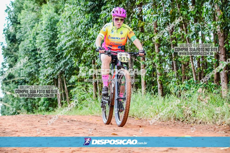 II GP Goioere de MTB