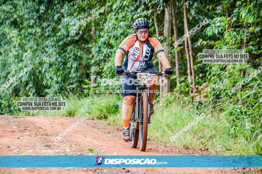 II GP Goioere de MTB