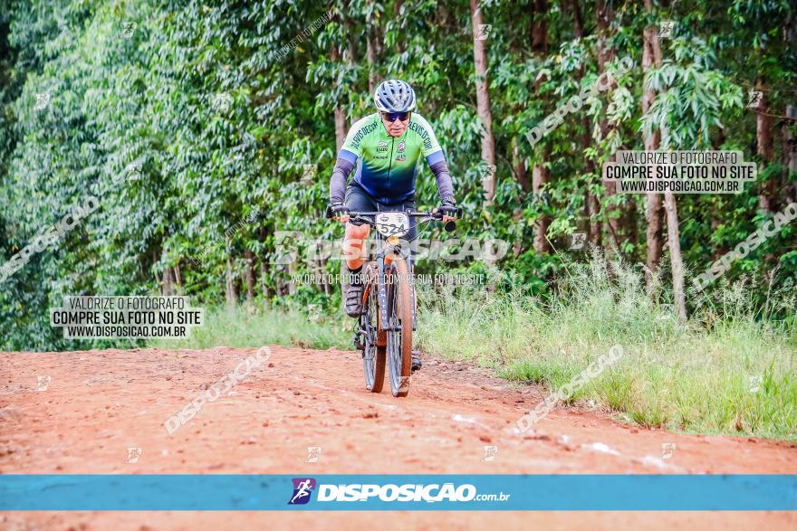 II GP Goioere de MTB