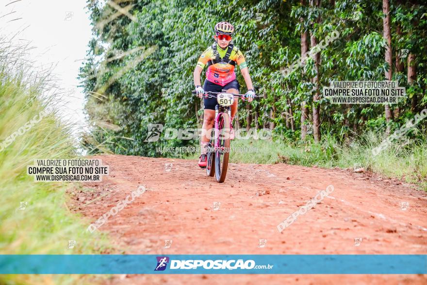 II GP Goioere de MTB