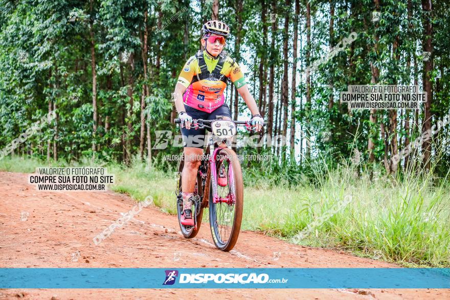 II GP Goioere de MTB