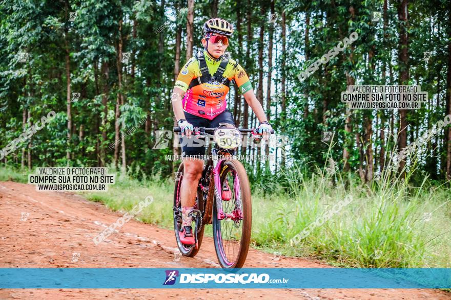 II GP Goioere de MTB