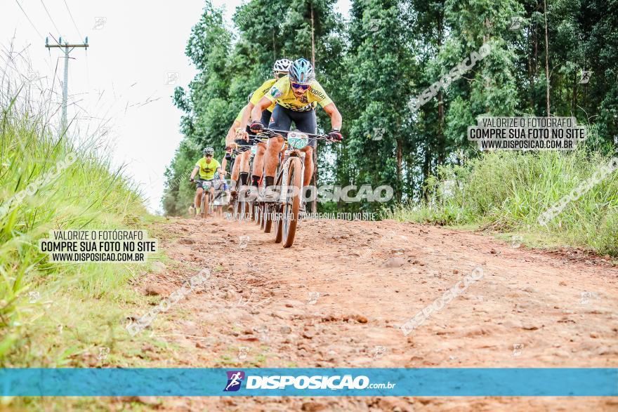 II GP Goioere de MTB