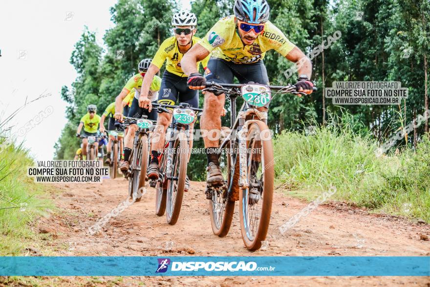 II GP Goioere de MTB