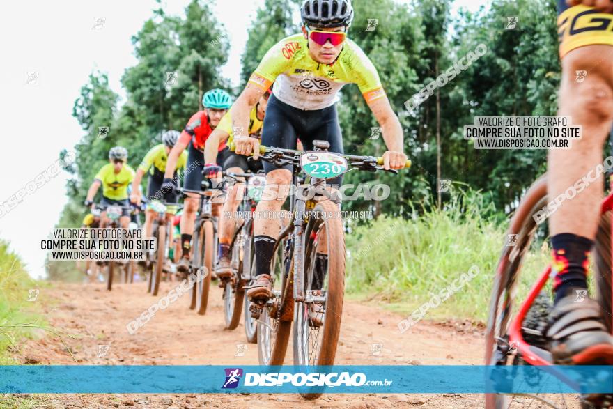 II GP Goioere de MTB