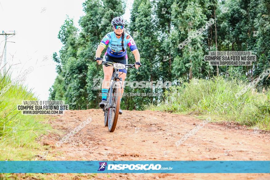 II GP Goioere de MTB